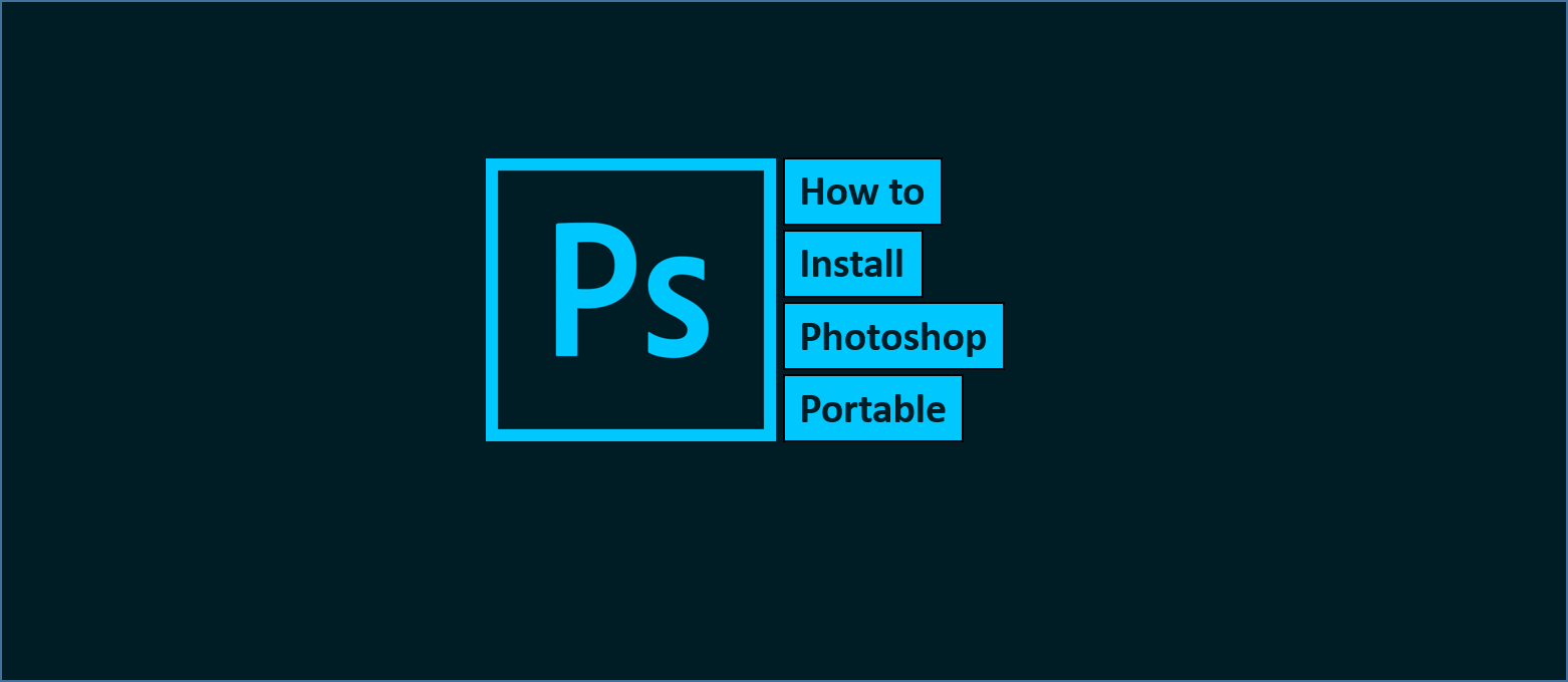 !!TOP!! Adobe Photoshop CC 2014 [32 64 Bit] Activation Multilanguagel How-to-Install-Photoshop-CS6-portable-