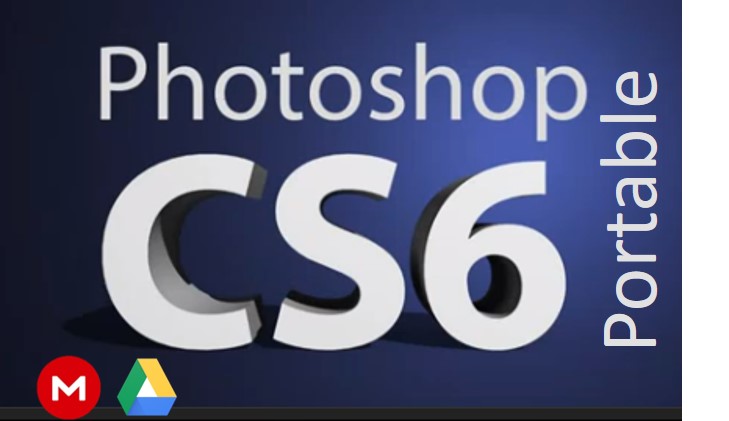 Photoshop-CS-6-portable
