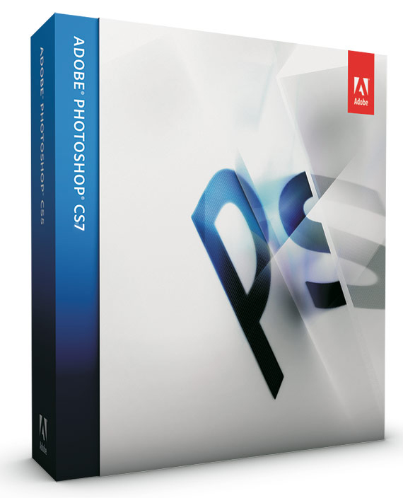 Adobe Cs7 Mac Download