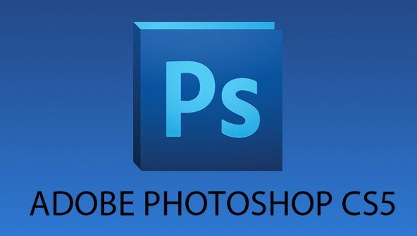 Portable photoshop cs6 for mac torrent download kickass
