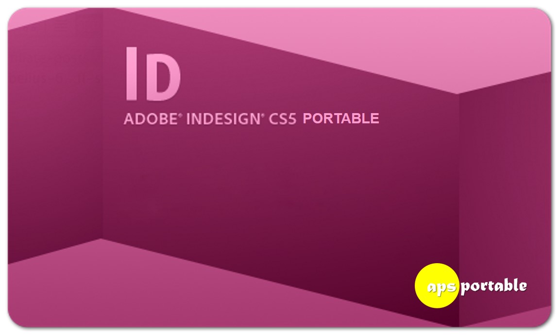 Indesign Cs4 Free Download Full Version