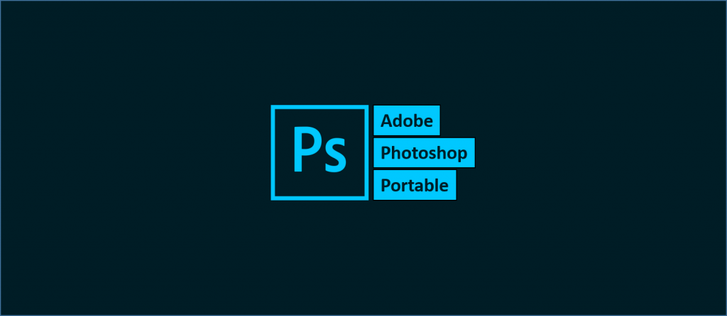 Adobe Photoshop Cs6 Portable 32 64 Bit Download Portable Appz